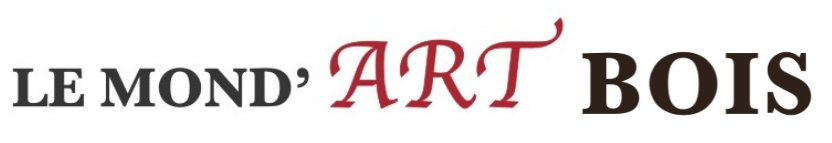 Le Mond'Art Bois